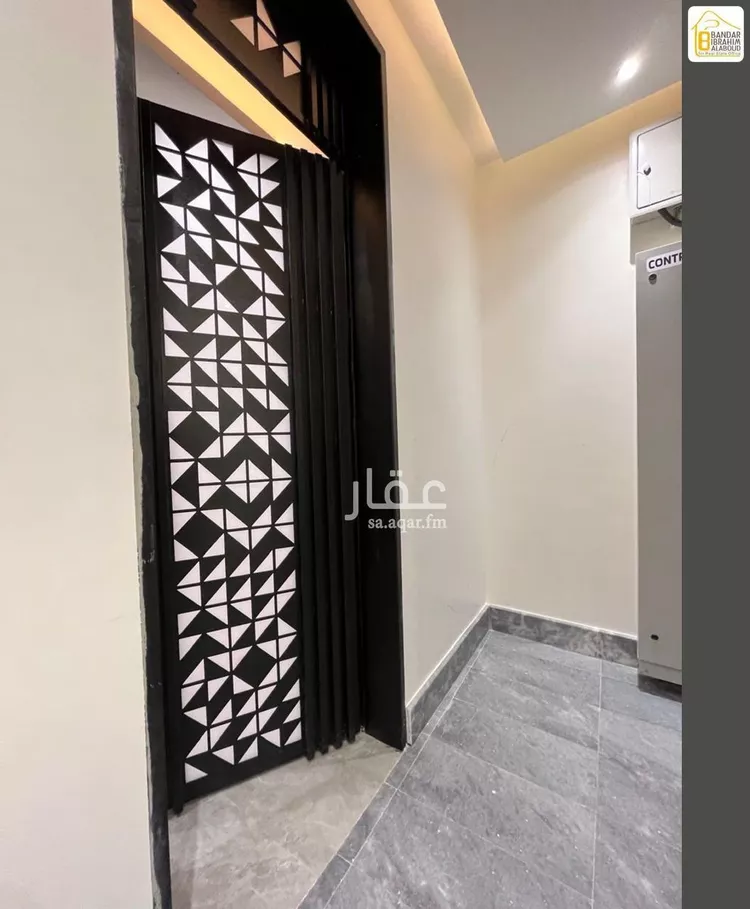 Apartment for Rent in Riyadh An Narjis صورة 4