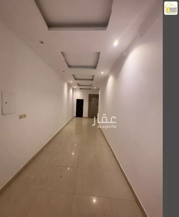 Apartment for Rent in Riyadh Al Arid صورة 2