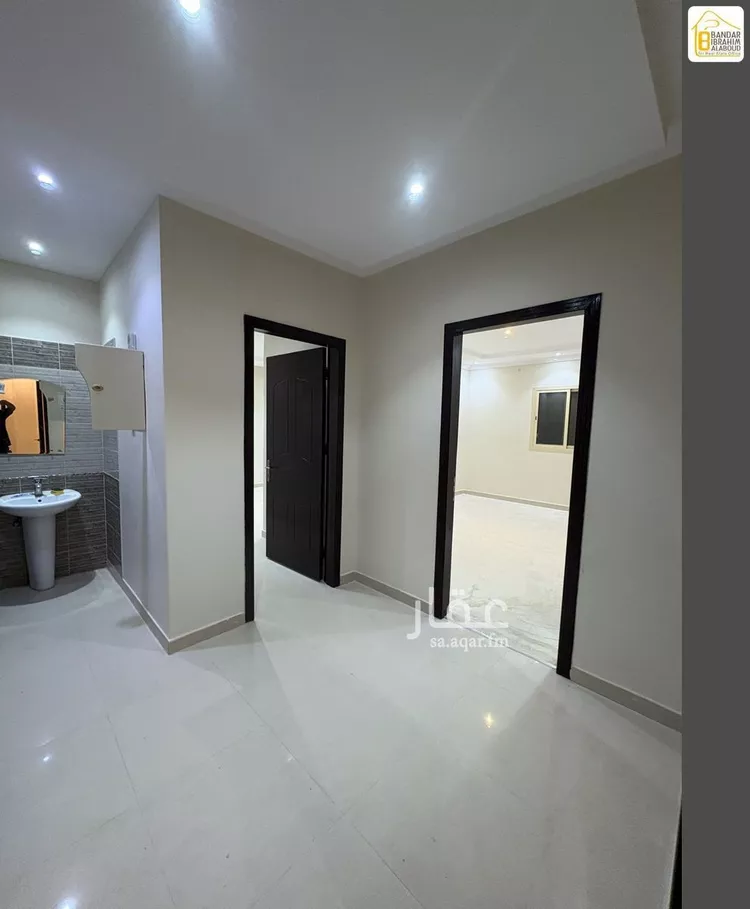 Apartment for Rent in Riyadh Al Arid صورة 5