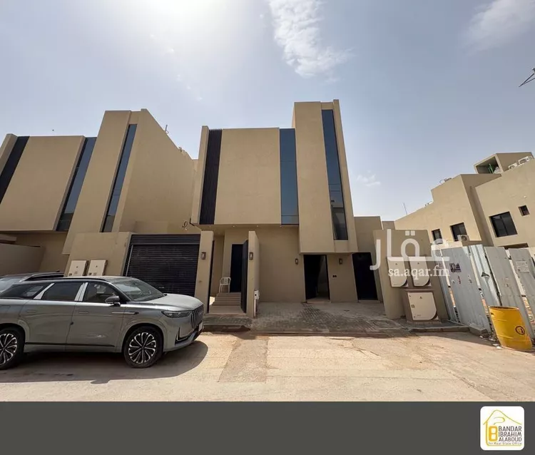 شقة للإيجار في شارع رقم 382, حي النرجس, مدينة الرياض, منطقة الرياض