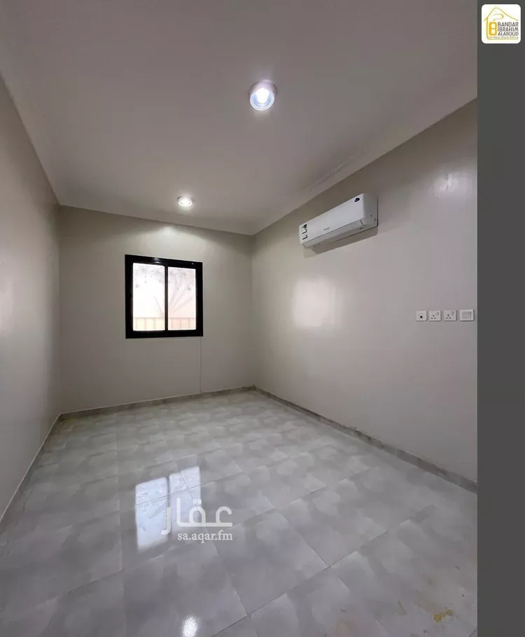 Apartment for Rent in Riyadh Al Munsiyah صورة 5