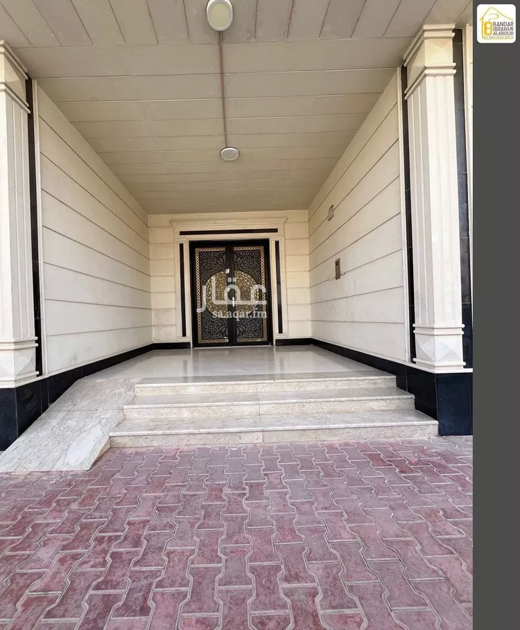شقة للإيجار في شارع رقم 417, حي النرجس, مدينة الرياض, منطقة الرياض صورة 3