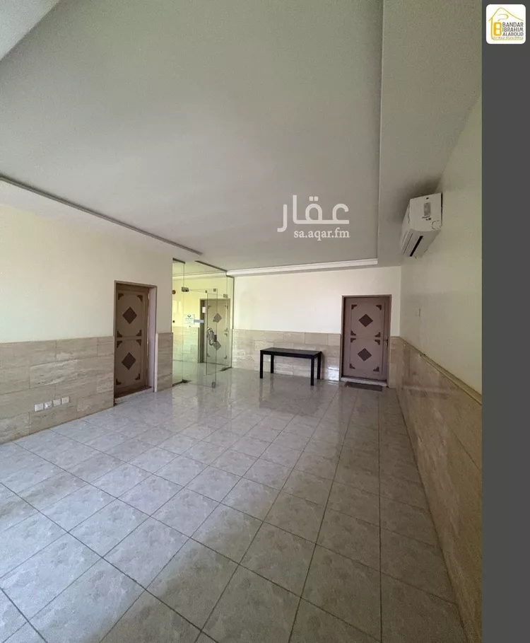 مكتب تجاري للإيجار في شارع انس بن مالك, حي النرجس, مدينة الرياض, منطقة الرياض 6