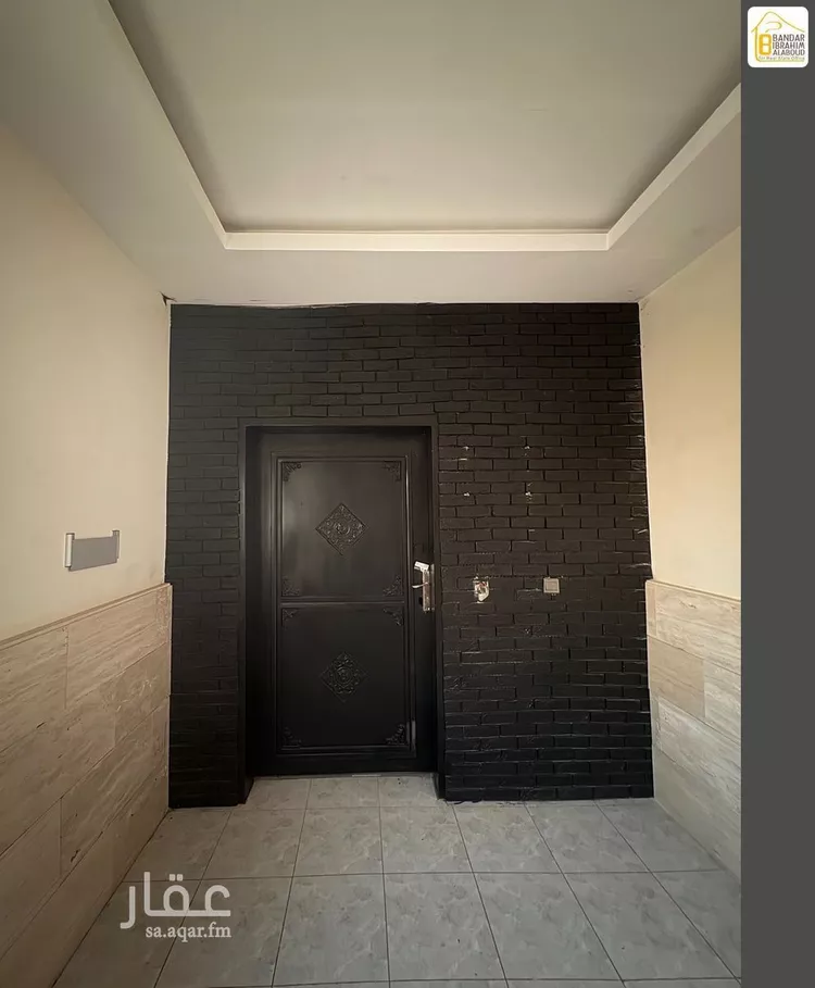 مكتب تجاري للإيجار في شارع انس بن مالك, حي النرجس, مدينة الرياض, منطقة الرياض 8