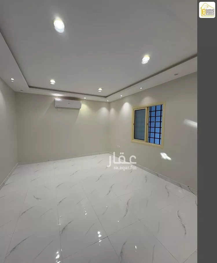 شقة للإيجار في شارع رقم 304, حي الياسمين, مدينة الرياض, منطقة الرياض صورة 5