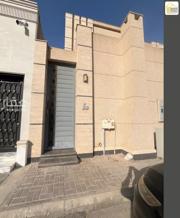 Apartment for Rent in Riyadh An Narjis صورة 3