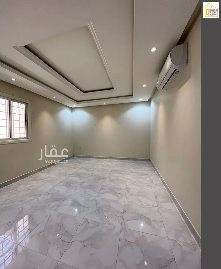 Apartment for Rent in Riyadh An Narjis صورة 5