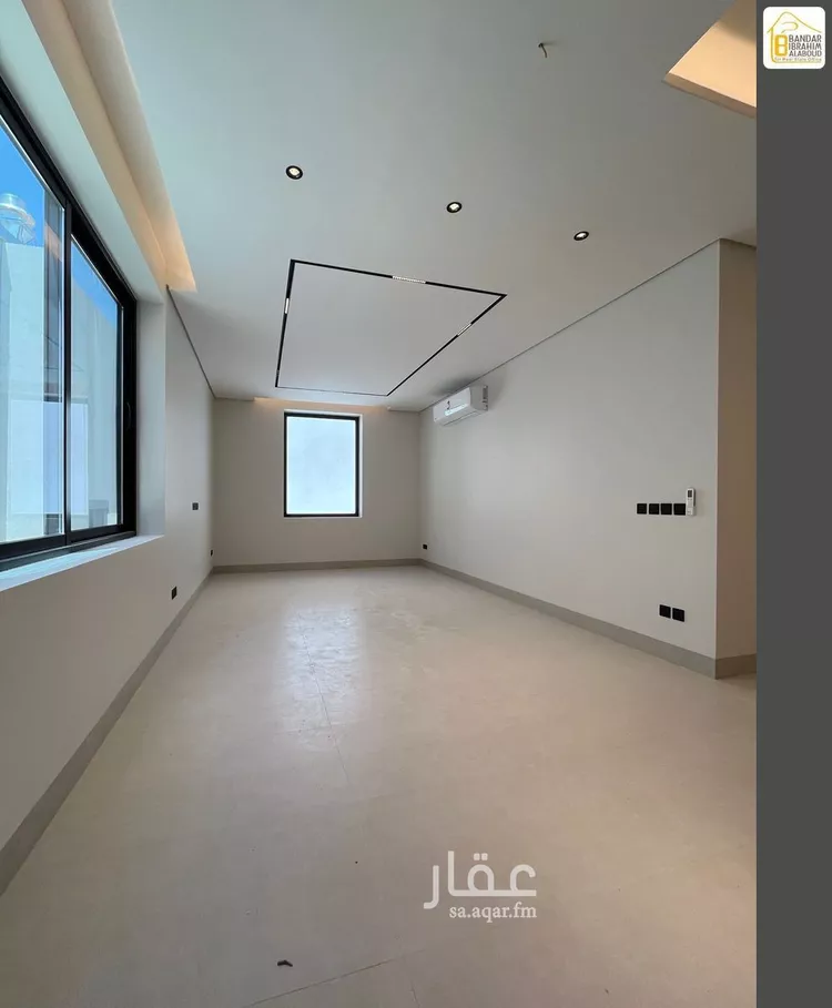 شقة للإيجار في شارع يحيى التيمي, حي النرجس, مدينة الرياض, منطقة الرياض صورة 4