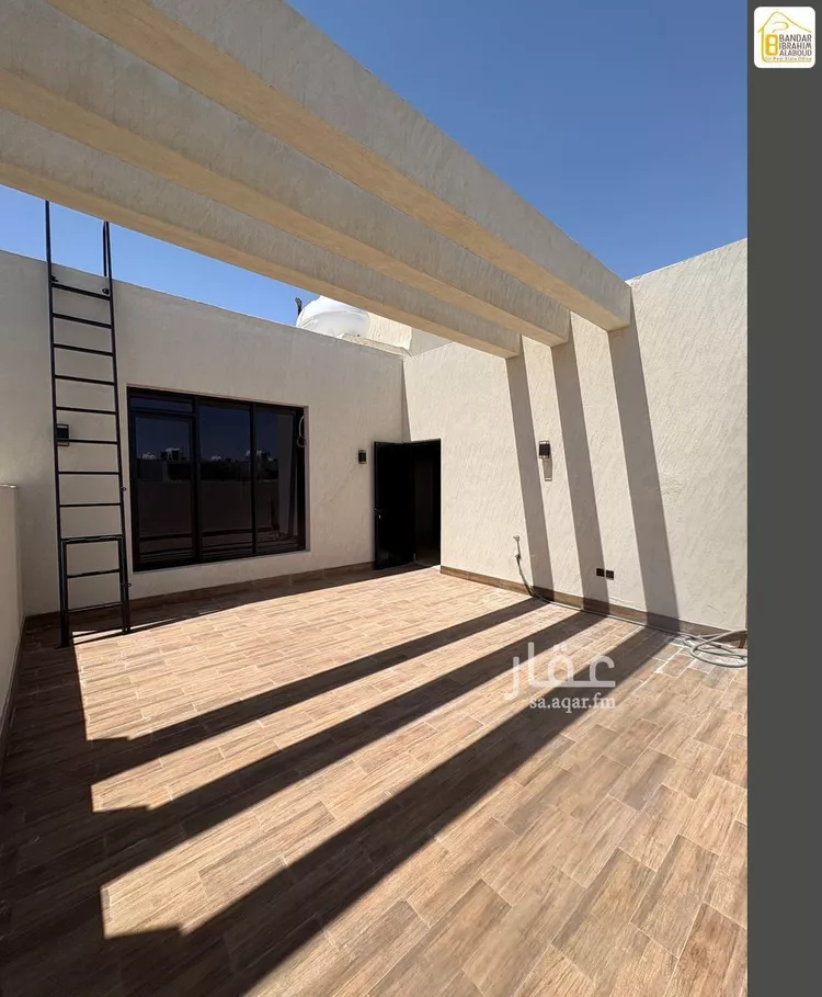 شقة للإيجار في شارع محمد بن أبي تمام, حي النرجس, مدينة الرياض, منطقة الرياض 30