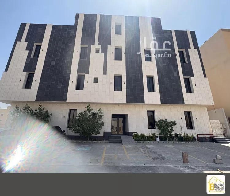شقة للإيجار في شارع أبي عبدالله الأوشي, حي العارض, مدينة الرياض, منطقة الرياض صورة 3