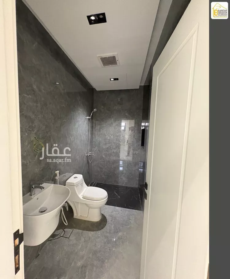 شقة للإيجار في شارع أبي عبدالله الأوشي, حي العارض, مدينة الرياض, منطقة الرياض 21