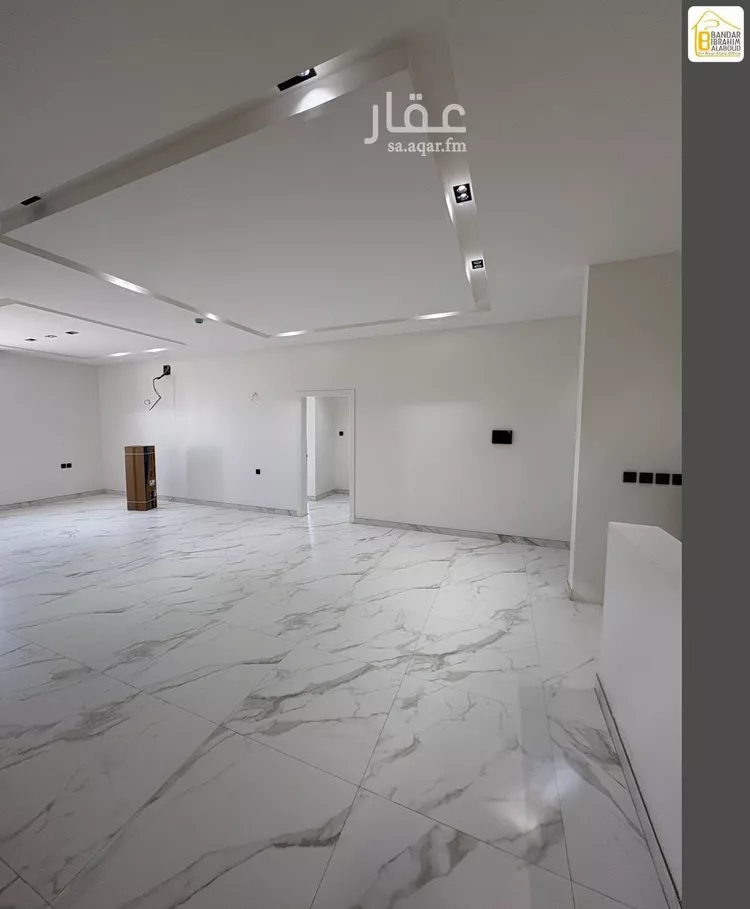 شقة للإيجار في شارع أبي عبدالله الأوشي, حي العارض, مدينة الرياض, منطقة الرياض 9