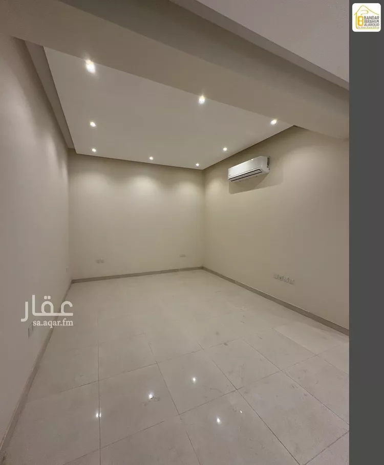 شقة للإيجار في شارع تقية بنت أبي سعيد, حي النرجس, مدينة الرياض, منطقة الرياض 14