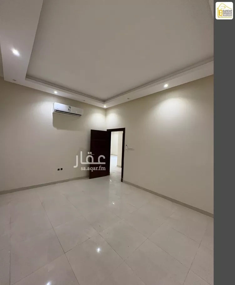شقة للإيجار في شارع تقية بنت أبي سعيد, حي النرجس, مدينة الرياض, منطقة الرياض 17