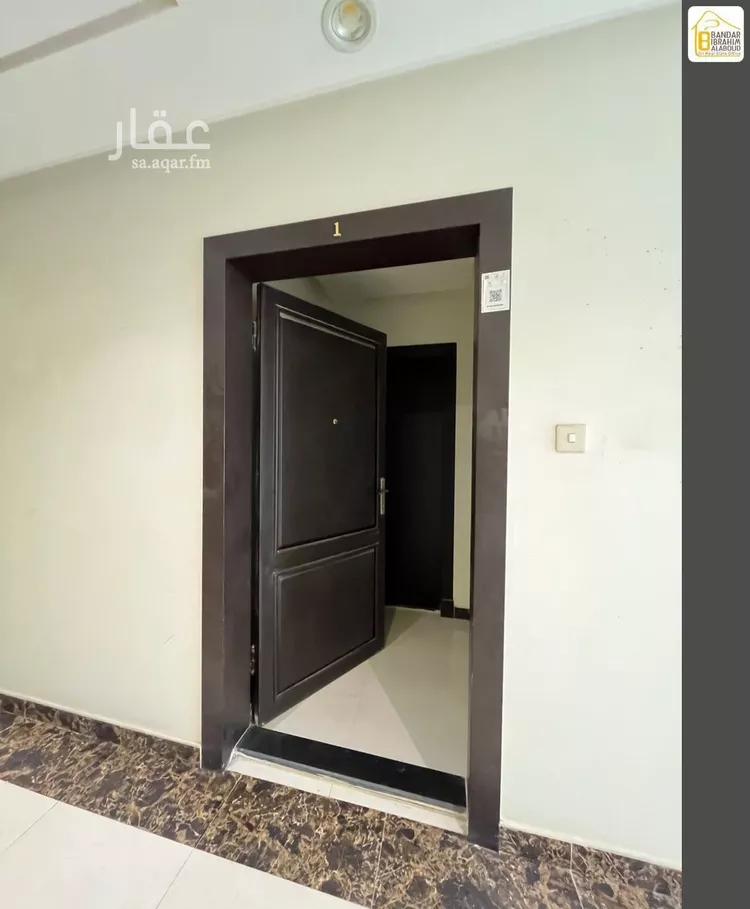 شقة للإيجار في شارع السلامة, حي النرجس, مدينة الرياض, منطقة الرياض صورة 5