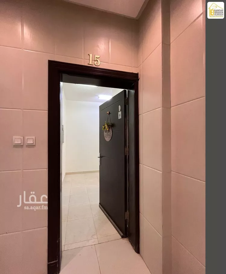 Apartment for Rent in Riyadh Al Murabba صورة 3