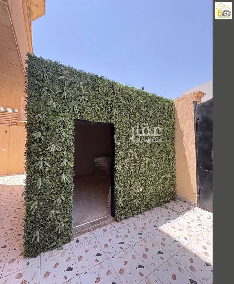 Villa for Sale in Riyadh Al Yasmin 6