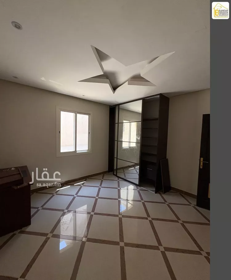 Villa for Sale in Riyadh Al Yasmin 18