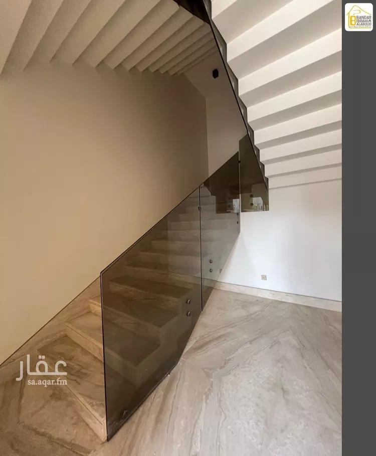شقة للإيجار في شارع رقم 234, حي النرجس, مدينة الرياض, منطقة الرياض صورة 3