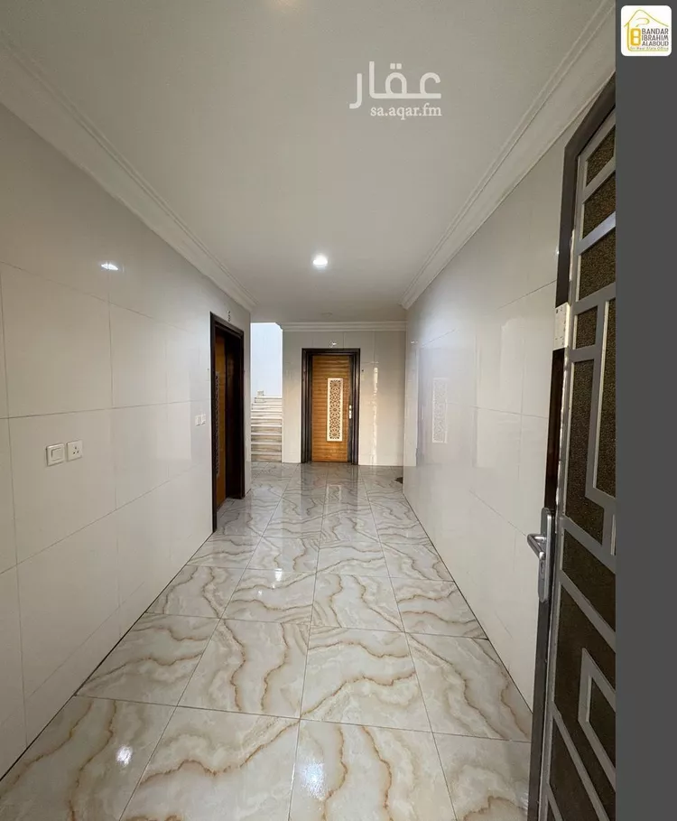 شقة للإيجار في شارع الديوان, حي النرجس, مدينة الرياض, منطقة الرياض صورة 3