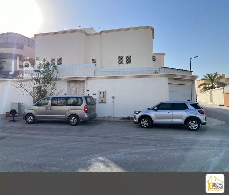 Apartment for Rent in Riyadh Al Manar