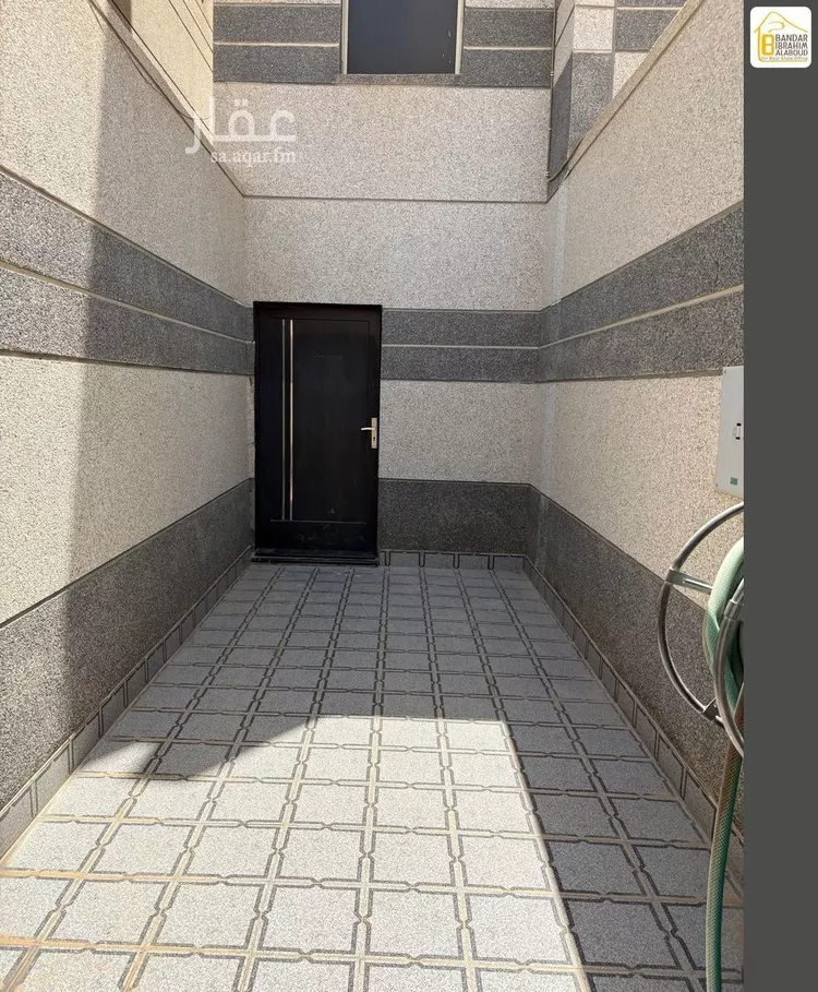 Apartment for Rent in Riyadh An Narjis صورة 3