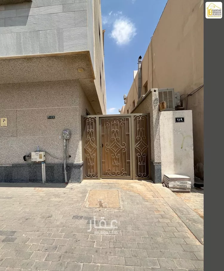 Apartment for Rent in Riyadh Al Falah صورة 4