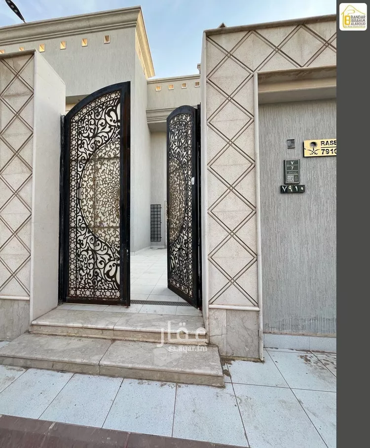 Villa for Sale in Riyadh As Sahafah صورة 2