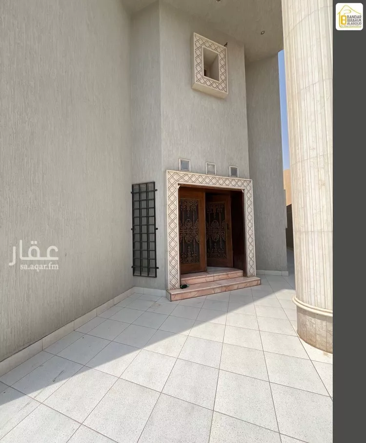 Villa for Sale in Riyadh As Sahafah صورة 5