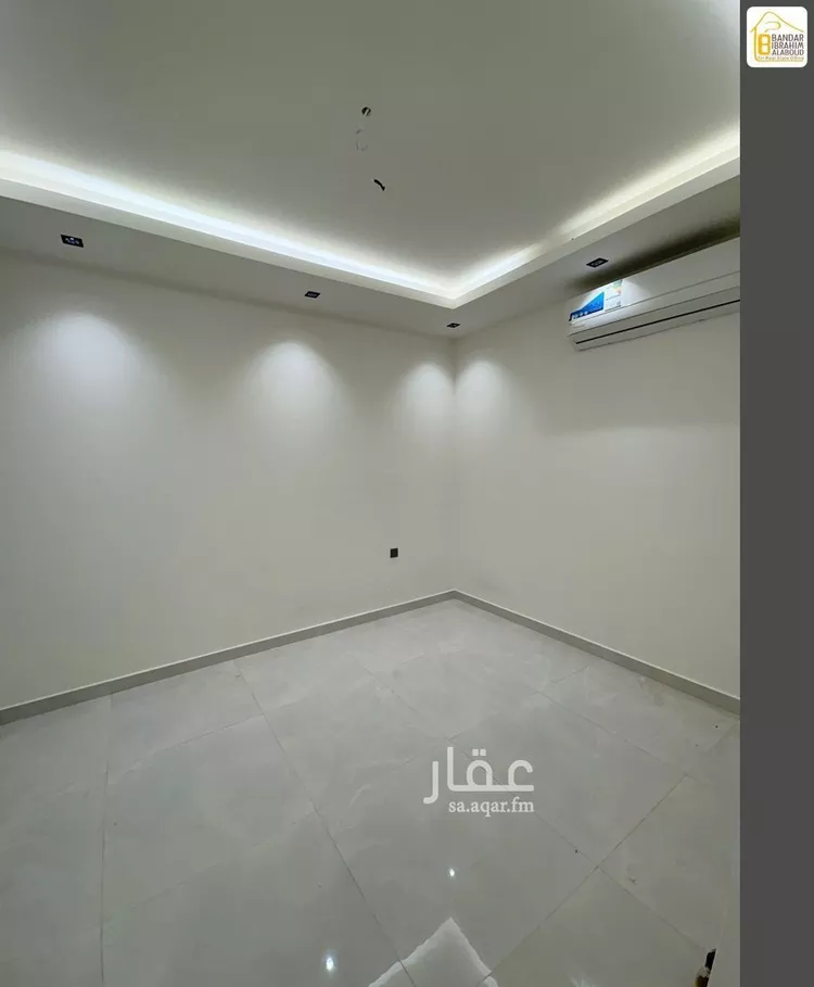 Apartment for Rent in Riyadh Al Arid 9