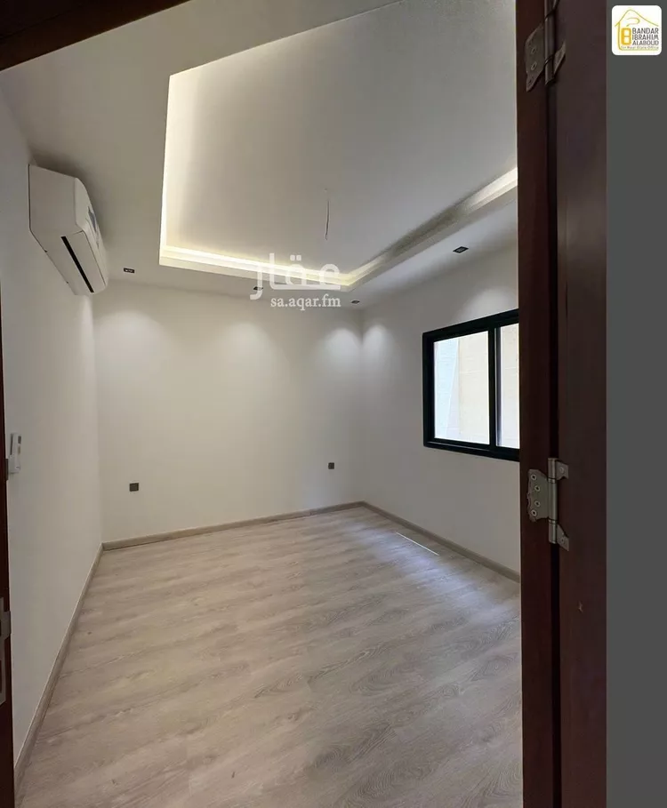 Apartment for Rent in Riyadh Al Arid 17