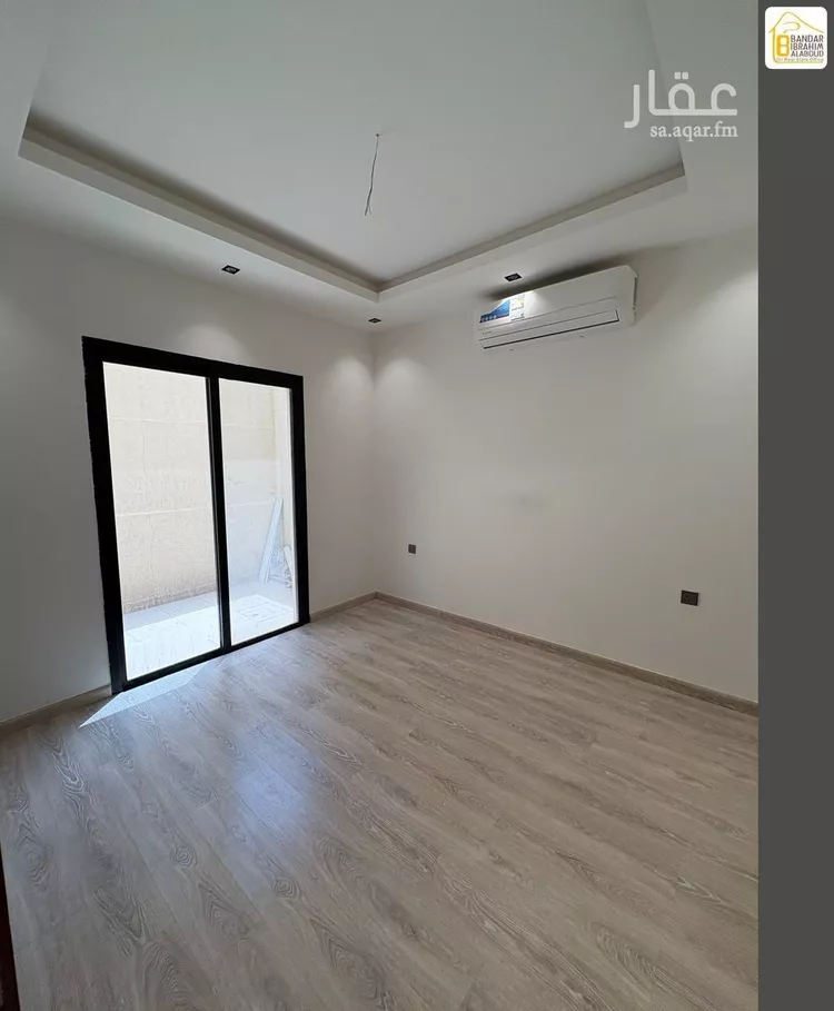 Apartment for Rent in Riyadh Al Arid 10