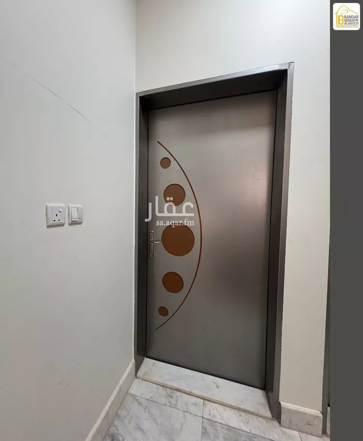 استوديو للإيجار في شارع رقم 516, حي النرجس, مدينة الرياض, منطقة الرياض صورة 5