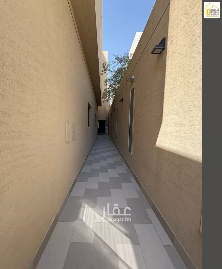شقة للإيجار في شارع جياد, حي النرجس, مدينة الرياض, منطقة الرياض صورة 4