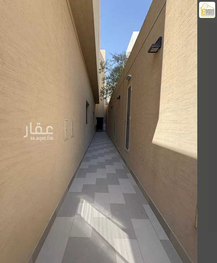 Apartment for Rent in Riyadh An Narjis صورة 4