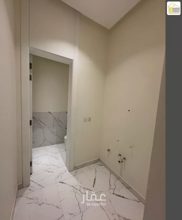 دور للإيجار في شارع محمد مختار العطاردي, حي النرجس, مدينة الرياض, منطقة الرياض 27