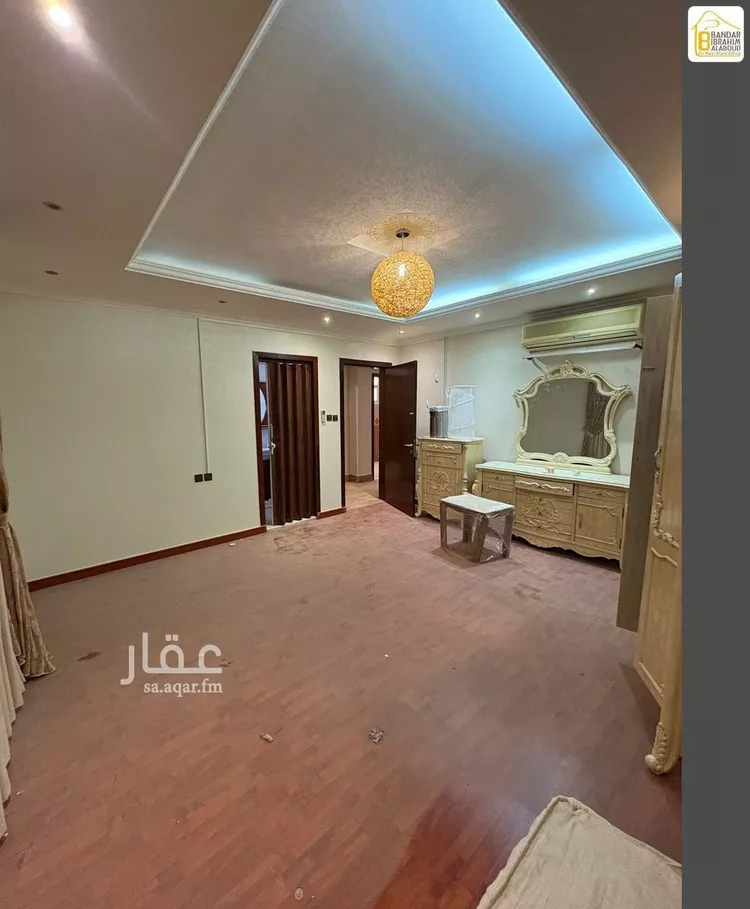 شقة للإيجار في شارع محمد بن عبدالعزيز الدغيثر, حي الملقا, مدينة الرياض, منطقة الرياض 16