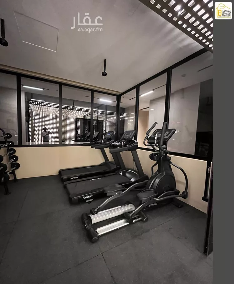 شقة للإيجار في شارع جويرية بنت الحارث, حي المحمدية, مدينة الرياض, منطقة الرياض 30