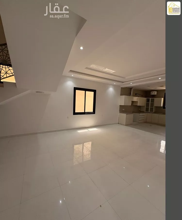شقة للإيجار في شارع رقم 205, حي النرجس, مدينة الرياض, منطقة الرياض 9