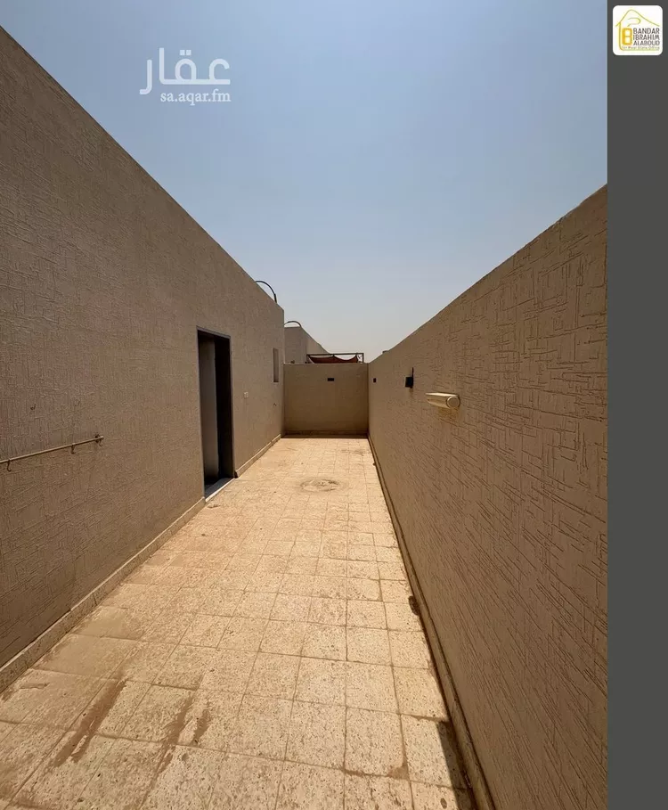 شقة للإيجار في شارع رقم 205, حي النرجس, مدينة الرياض, منطقة الرياض 26