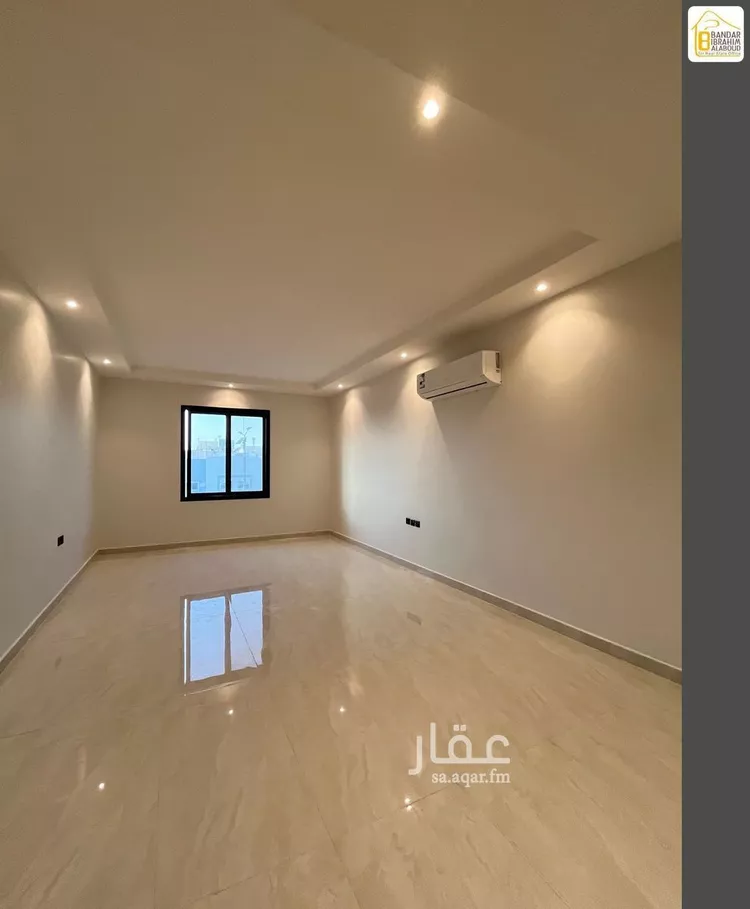 شقة للإيجار في شارع الحسن بن علي, حي التعاون, مدينة الرياض, منطقة الرياض 8