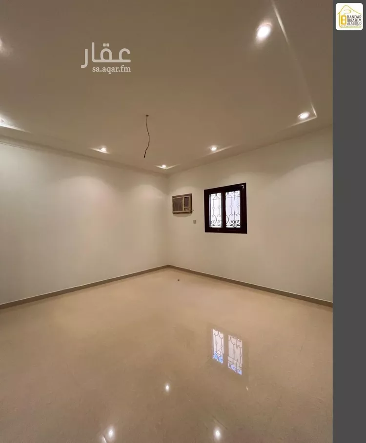 فيلا للإيجار في شارع فرسان, حي النرجس, مدينة الرياض, منطقة الرياض 26