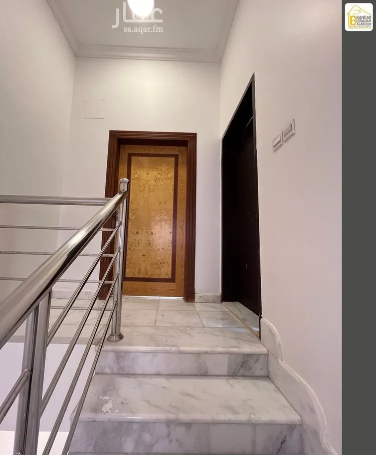 شقة للإيجار في شارع رقم 499, حي النرجس, مدينة الرياض, منطقة الرياض صورة 4