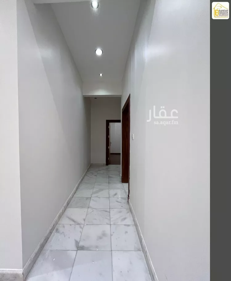 شقة للإيجار في شارع رقم 499, حي النرجس, مدينة الرياض, منطقة الرياض 6