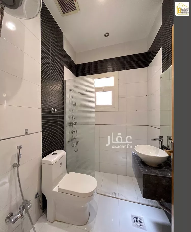 شقة للإيجار في شارع رقم 499, حي النرجس, مدينة الرياض, منطقة الرياض 17