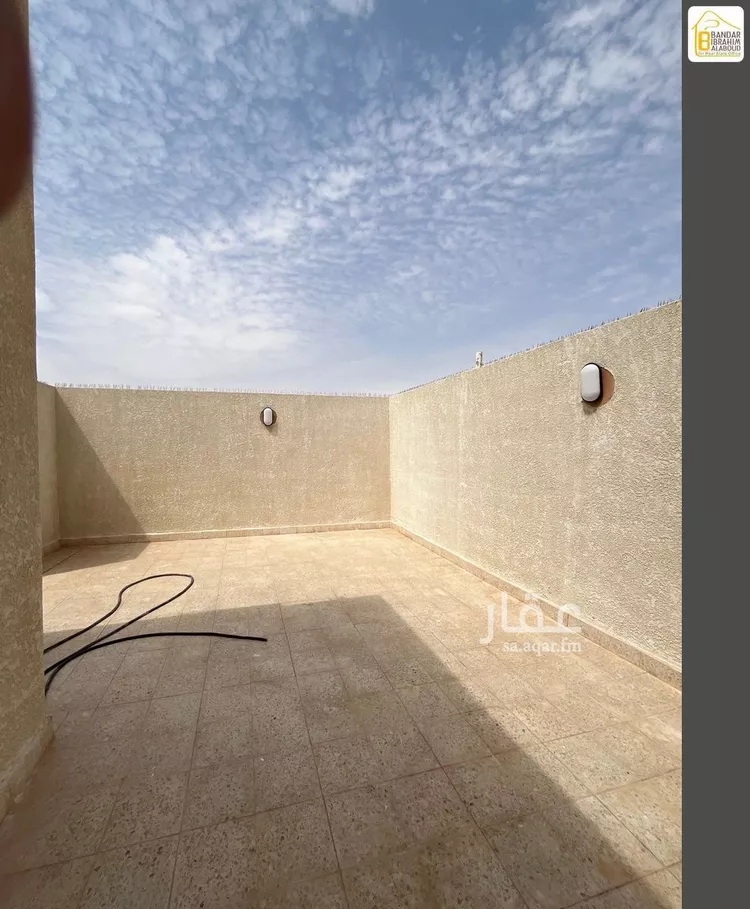 Apartment for Rent in Riyadh An Narjis 20