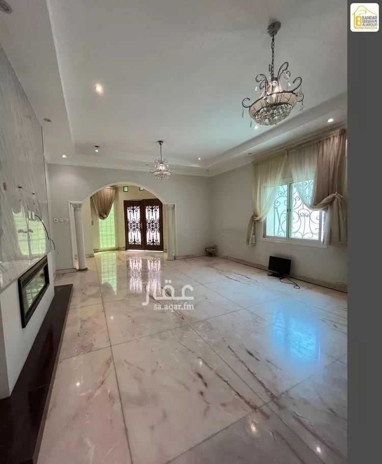 فيلا للبيع في شارع الضيافة, حي الصحافة, مدينة الرياض, منطقة الرياض 14