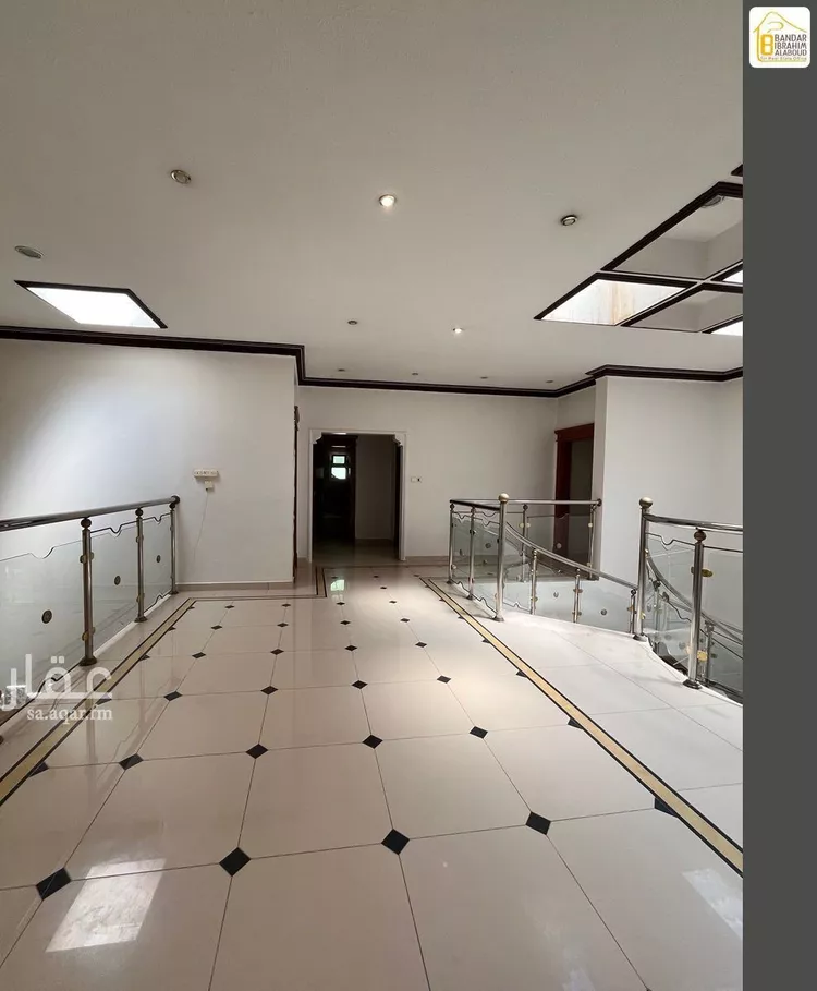 فيلا للبيع في شارع الضيافة, حي الصحافة, مدينة الرياض, منطقة الرياض 21
