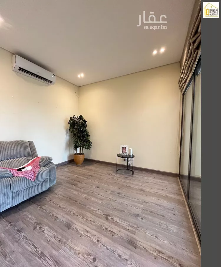 فيلا للبيع في شارع الحمر, حي العارض, مدينة الرياض, منطقة الرياض 21