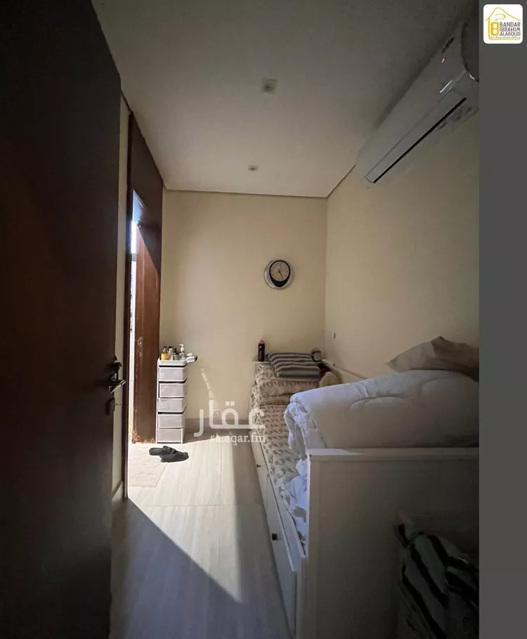 فيلا للبيع في شارع الحمر, حي العارض, مدينة الرياض, منطقة الرياض 24
